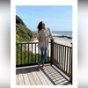 alisonw1